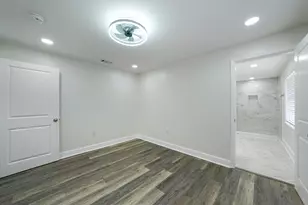 710 Powell Dr, Niceville, FL 32578 - Photo 18