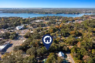 710 Powell Dr, Niceville, FL 32578 - Photo 40