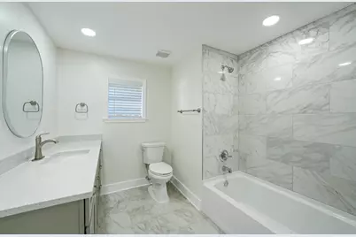 710 Powell Drive, Niceville, FL 32578 - Photo 26