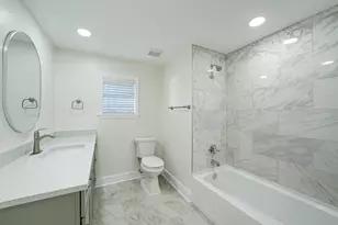 710 Powell Dr, Niceville, FL 32578 - Photo 26