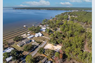 Lot 18 Bay Grove Road, Freeport, FL 32439 - Photo 6