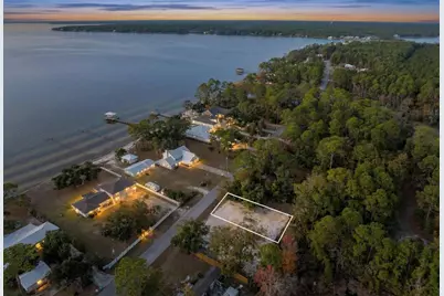 Lot 18 Bay Grove Road, Freeport, FL 32439 - Photo 1
