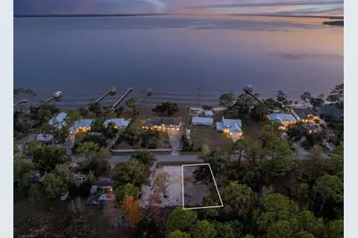 Lot 18 Bay Grove Road, Freeport, FL 32439 - Photo 2