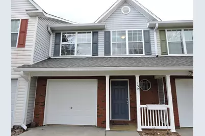 132 Swaying Pine Court, Crestview, FL 32539 - Photo 1