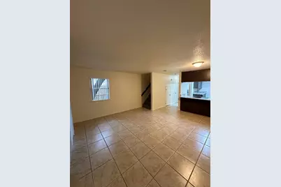 122 SE Scottwood Drive SE, Fort Walton Beach, FL 32548 - Photo 6