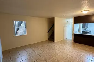 122 SE Scottwood Dr SE, Fort Walton Beach, FL 32548 - Photo 6