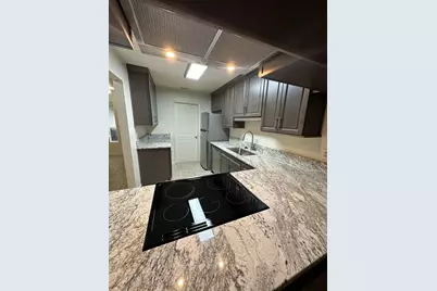 122 SE Scottwood Drive SE, Fort Walton Beach, FL 32548 - Photo 2