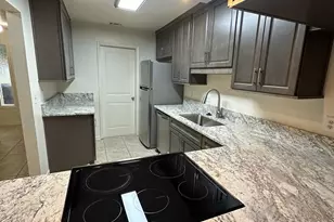 122 SE Scottwood Dr SE, Fort Walton Beach, FL 32548 - Photo 2