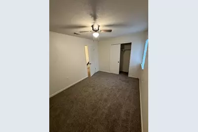 122 SE Scottwood Drive SE, Fort Walton Beach, FL 32548 - Photo 10