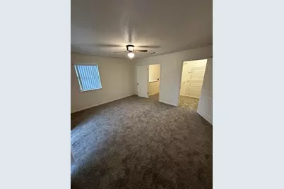 122 SE Scottwood Drive SE, Fort Walton Beach, FL 32548 - Photo 12