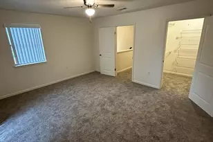 122 SE Scottwood Dr SE, Fort Walton Beach, FL 32548 - Photo 12