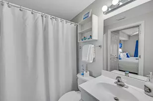 1160 Scenic Gulf Dr, Miramar Beach, FL 32550 - Photo 10