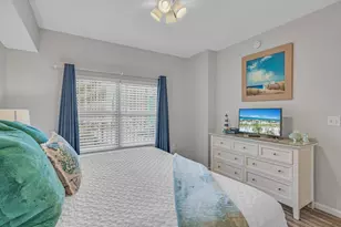 1160 Scenic Gulf Dr, Miramar Beach, FL 32550 - Photo 6