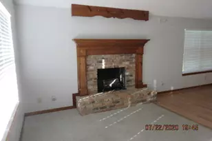 2822 Old Carriage Ln, Fort Walton Beach, FL 32547 - Photo 2