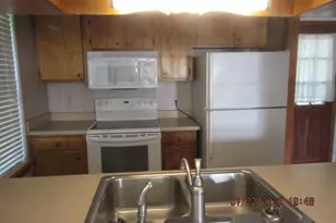 2822 Old Carriage Ln, Fort Walton Beach, FL 32547 - Photo 4