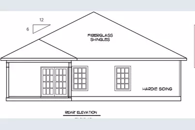 2162 Nina Street, Navarre, FL 32566 - Photo 2