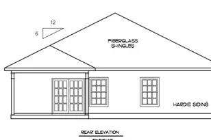 2162 Nina St, Navarre, FL 32566 - Photo 2