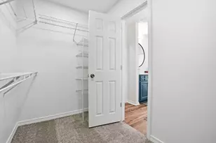 1626 Fenwick Ave, Fort Walton Beach, FL 32547 - Photo 46