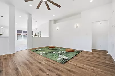 1626 Fenwick Avenue, Fort Walton Beach, FL 32547 - Photo 28