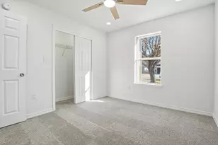 1626 Fenwick Ave, Fort Walton Beach, FL 32547 - Photo 34