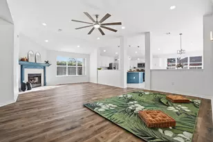 1626 Fenwick Ave, Fort Walton Beach, FL 32547 - Photo 10