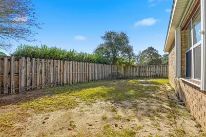 1626 Fenwick Avenue, Fort Walton Beach, FL 32547 - Photo 52