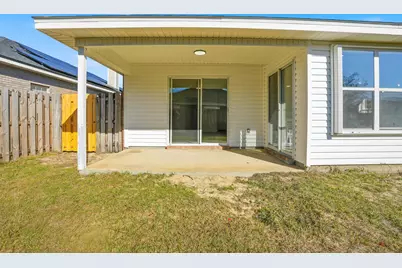 1626 Fenwick Avenue, Fort Walton Beach, FL 32547 - Photo 48