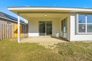 1626 Fenwick Ave, Fort Walton Beach, FL 32547 - Photo 48