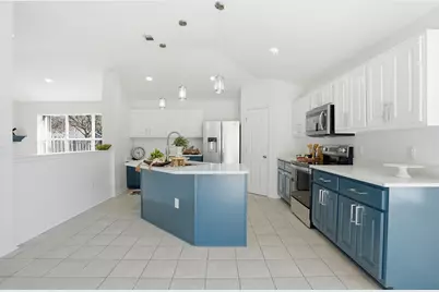 1626 Fenwick Avenue, Fort Walton Beach, FL 32547 - Photo 16