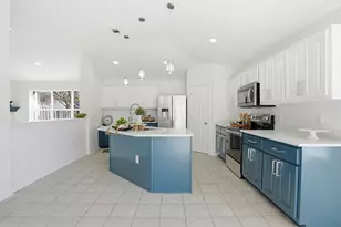 1626 Fenwick Ave, Fort Walton Beach, FL 32547 - Photo 16