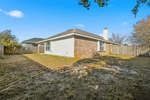 1626 Fenwick Ave, Fort Walton Beach, FL 32547 - Photo 50