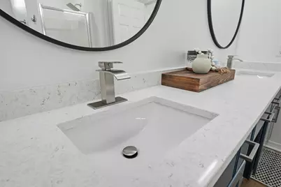 1626 Fenwick Avenue, Fort Walton Beach, FL 32547 - Photo 42