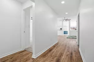 1626 Fenwick Ave, Fort Walton Beach, FL 32547 - Photo 8