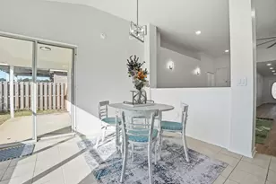 1626 Fenwick Ave, Fort Walton Beach, FL 32547 - Photo 26