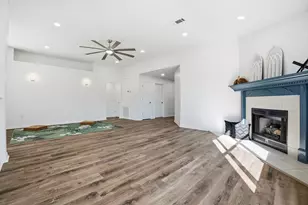 1626 Fenwick Ave, Fort Walton Beach, FL 32547 - Photo 14