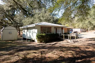 1770 B Hwy 181, Westville, FL 32464 - Photo 4
