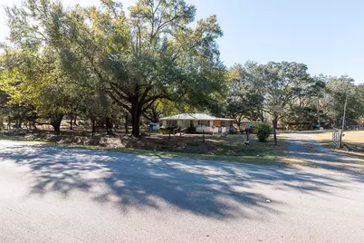 1770 B Hwy 181, Westville, FL 32464 - Photo 2