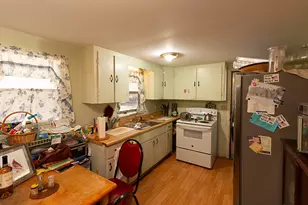 1770 B Hwy 181, Westville, FL 32464 - Photo 14