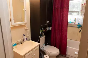 1770 B Hwy 181, Westville, FL 32464 - Photo 24