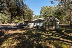 1770 B Hwy 181, Westville, FL 32464 - Photo 8