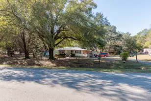 1770 B Hwy 181, Westville, FL 32464 - Photo 1