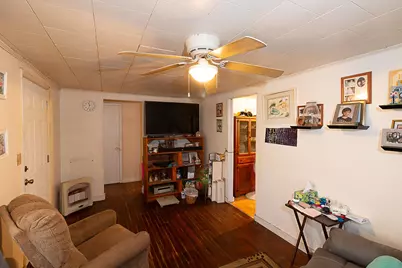 1770 B Hwy 181, Westville, FL 32464 - Photo 20