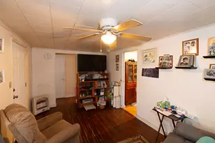 1770 B Hwy 181, Westville, FL 32464 - Photo 20