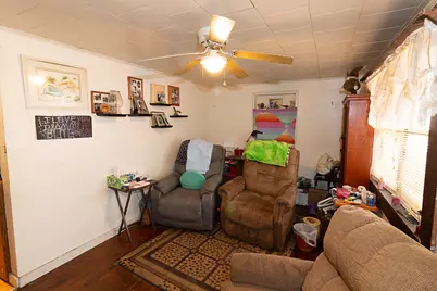 1770 B Hwy 181, Westville, FL 32464 - Photo 18