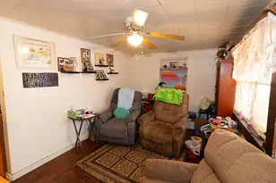 1770 B Hwy 181, Westville, FL 32464 - Photo 18