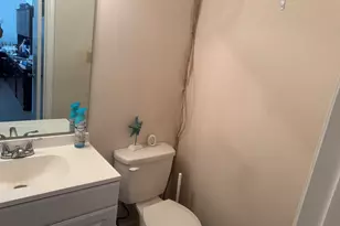 119 Hollywood Blvd, Fort Walton Beach, FL 32548 - Photo 2