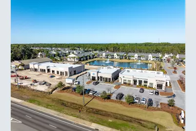 3214 Us-98 #402, Santa Rosa Beach, FL 32459 - Photo 22