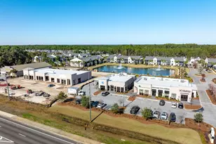 3214 US-98, Santa Rosa Beach, FL 32459 - Photo 22