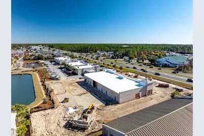 3214 Us-98 #402, Santa Rosa Beach, FL 32459 - Photo 30