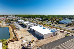 3214 US-98, Santa Rosa Beach, FL 32459 - Photo 30